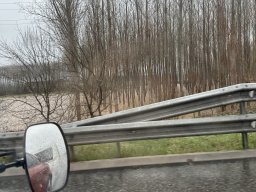 274-20-01-2026 IMG_3497